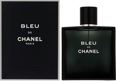 blue de chanel amazon|bleu de chanel price.